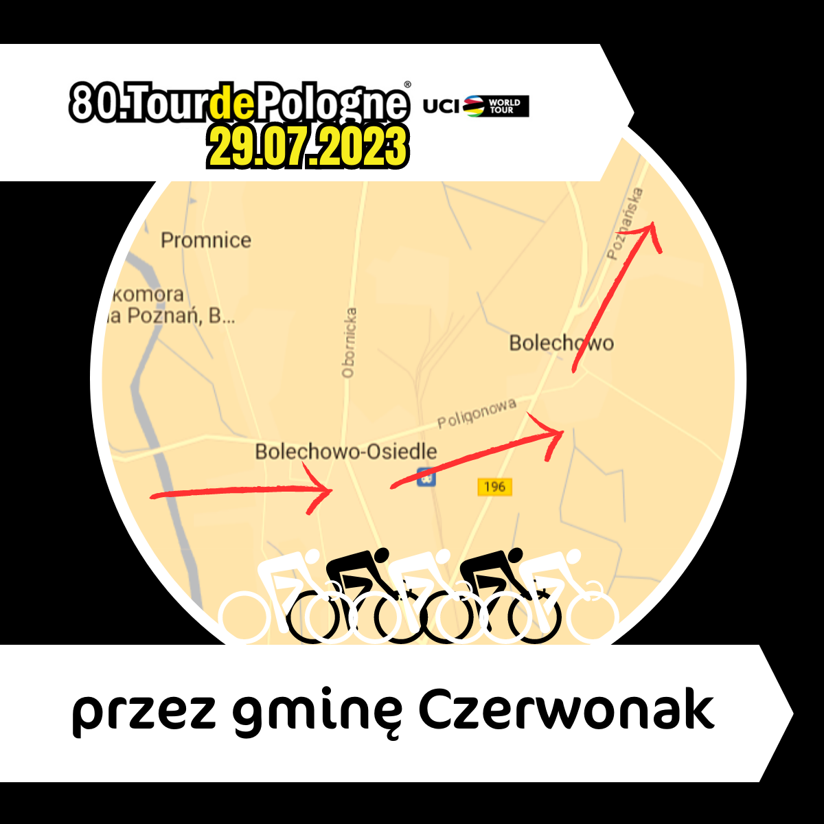 przez gminę Czerwonak.png